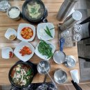 길목 국밥 이미지