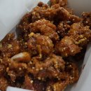 강정대장 이미지