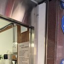 인헌동-9 | 서울 봉천동 낙성대 맛집 금야면옥
