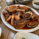 르노삼성자동차서비스코너상도점 | 봉천역 코다리 맛집 추천, 봉천동 점심 맛집 상도늘보리 다녀옴