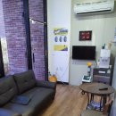 한빛 카 정비 이미지