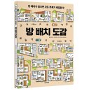 한스하우스건축사사무소 이미지