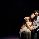 국화소극장 이미지