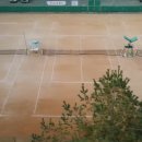 봉은테니스장 이미지