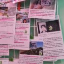 목동실내운전면허드라이빙존