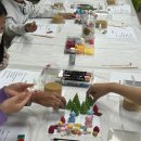 대전동산초교 이미지