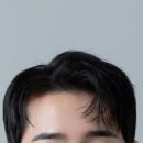 한영뉴스닷컴