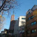 성전 경로당 이미지