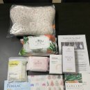 [후기] 제 301회 아이아망 산모교실(안양) 참석