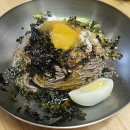 양구아름다운동행요양원 | 8.8. - 양구 친정 다녀왔어요.^^