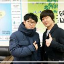 전북가족심리상담센터 - 정읍시 학산로 89-19 | 전북가족심리상담센터