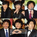 개봉주유소 이미지