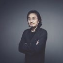 랩 솔루션 이미지