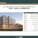 모모공인중개사사무소 이미지