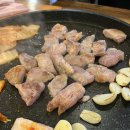 신영축산 이미지