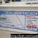 대영약국 이미지