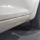 소태산주유소 이미지