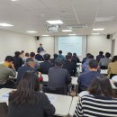 통영우체국 이미지