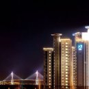 영종자이하늘부동산공인중개사사무소 이미지