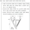 A-13 이미지