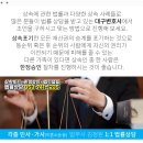 영남외과연합의원 이미지