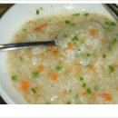 오리나들이 이미지