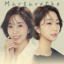 [5월 1일] 소프라노 최정빈 독창회 ＜Margarethe＞ 이미지