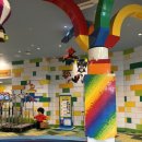 레고랜드 호텔 이미지