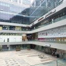 미니스톱두정공감점 | 백석동 삼성서비스센터(두정센터)에서 액정교체, 배터리교체 하고 왔어요