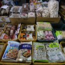 140호상회 이미지