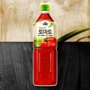 웅진 농장 이미지