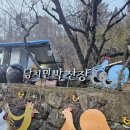 돌담산장민박 이미지