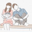 하나둘