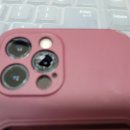 위니아진주고객센터 이미지