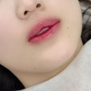 [수원시청역] 꼼꼼한 실력 좋은 원장님!! 인계동 틴트입술 미작뷰티 수원점 방문 후기 ^3^