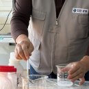 양일로1L | [후기] 폐식용유로 비누를? 강청비누 투어로 배우는 플라스틱프리의 세계