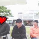스페셜유 이미지