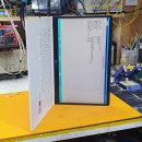 PC마스터 이미지