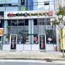 명가노래연습장 이미지