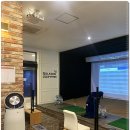 홀인실내골프연습장 이미지