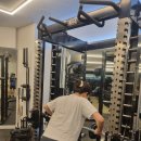 피트니스오브 백운호수 3호점 이미지