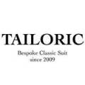 테일러릭(Tailoric) 이미지
