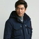 J1452 이미지