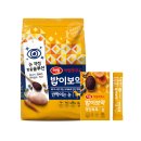 밥이보약이야 네이버블로그