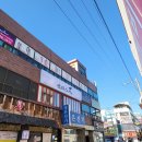 만타스시31(이천중앙점)