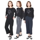 서진무역 이미지