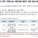 고영임안과의원 이미지