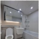 예인인테리어 이미지