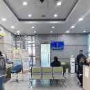 행정타운로 이미지