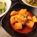 만날재삼계탕 - 창원시 마산합포구 만날고개1길 25 | 만날재삼계탕